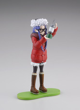 株式会社海洋堂のプレスリリース画像8