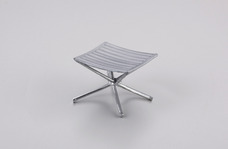 株式会社海洋堂のプレスリリース画像12