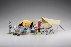 株式会社海洋堂のプレスリリース画像3