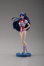 株式会社海洋堂のプレスリリース画像14