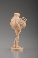 株式会社海洋堂のプレスリリース画像7