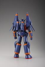 株式会社海洋堂のプレスリリース画像11