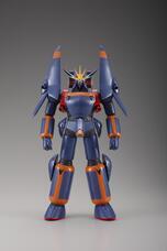 株式会社海洋堂のプレスリリース画像10