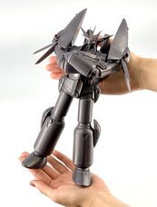 株式会社海洋堂のプレスリリース画像17