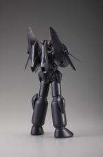 株式会社海洋堂のプレスリリース画像3