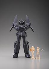 株式会社海洋堂のプレスリリース画像1