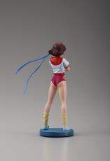 株式会社海洋堂のプレスリリース画像13