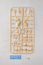 株式会社海洋堂のプレスリリース画像5