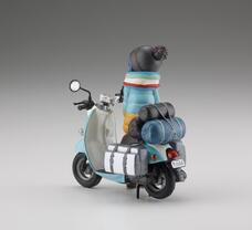 株式会社海洋堂のプレスリリース画像9