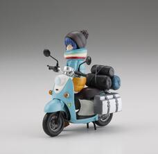 株式会社海洋堂のプレスリリース画像10