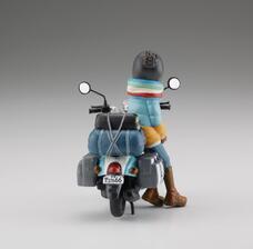 株式会社海洋堂のプレスリリース画像8