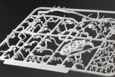 株式会社海洋堂のプレスリリース画像14