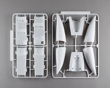 株式会社海洋堂のプレスリリース画像5