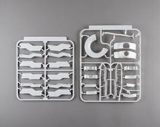 株式会社海洋堂のプレスリリース画像6