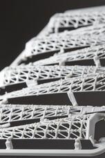 株式会社海洋堂のプレスリリース画像18