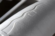 株式会社海洋堂のプレスリリース画像13