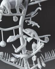 株式会社海洋堂のプレスリリース画像15