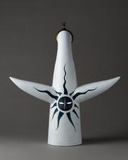 株式会社海洋堂のプレスリリース画像3