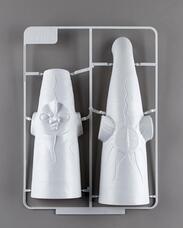 株式会社海洋堂のプレスリリース画像9