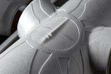 株式会社海洋堂のプレスリリース画像12