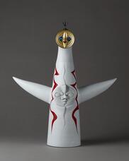 株式会社海洋堂のプレスリリース画像2