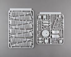 株式会社海洋堂のプレスリリース画像8