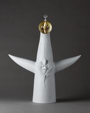 株式会社海洋堂のプレスリリース画像4