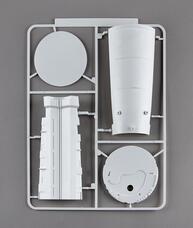 株式会社海洋堂のプレスリリース画像10