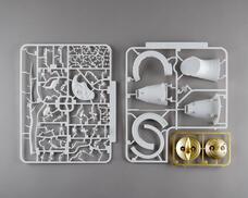 株式会社海洋堂のプレスリリース画像7