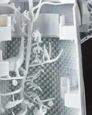 株式会社海洋堂のプレスリリース画像17