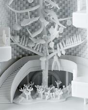 株式会社海洋堂のプレスリリース画像16