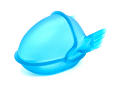 株式会社海洋堂のプレスリリース画像7