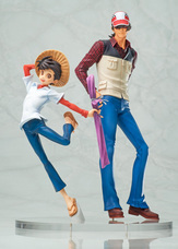 株式会社海洋堂のプレスリリース画像4