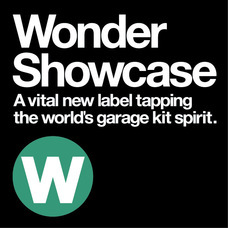 株式会社海洋堂のプレスリリース画像5