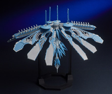 株式会社海洋堂のプレスリリース画像3