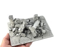 株式会社海洋堂のプレスリリース画像8