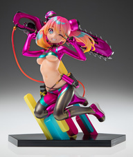 株式会社海洋堂のプレスリリース画像2