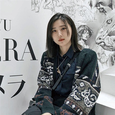 株式会社海洋堂のプレスリリース画像1