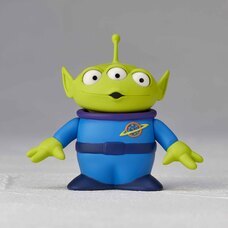 株式会社海洋堂のプレスリリース画像7