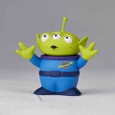 株式会社海洋堂のプレスリリース画像8