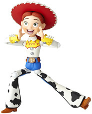 株式会社海洋堂のプレスリリース画像5