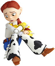 株式会社海洋堂のプレスリリース画像7