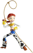 株式会社海洋堂のプレスリリース画像6