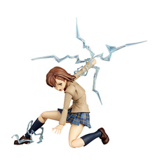 株式会社海洋堂のプレスリリース画像8