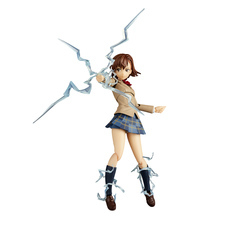 株式会社海洋堂のプレスリリース画像3