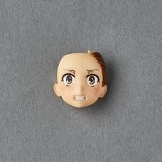 株式会社海洋堂のプレスリリース画像15