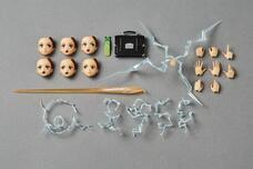 株式会社海洋堂のプレスリリース画像13