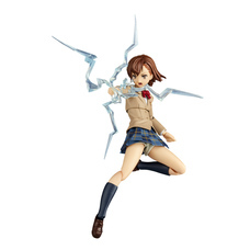 株式会社海洋堂のプレスリリース画像7