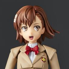 株式会社海洋堂のプレスリリース画像10