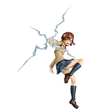 株式会社海洋堂のプレスリリース画像6